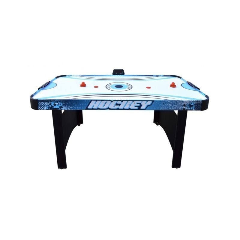 Carmelli Enforcer 5.5-ft  Air Hockey Table (NG1018H)