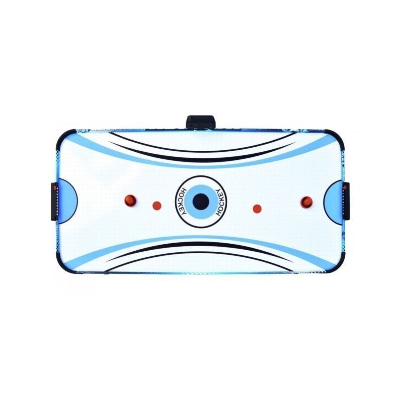 Carmelli Enforcer 5.5-ft  Air Hockey Table (NG1018H)