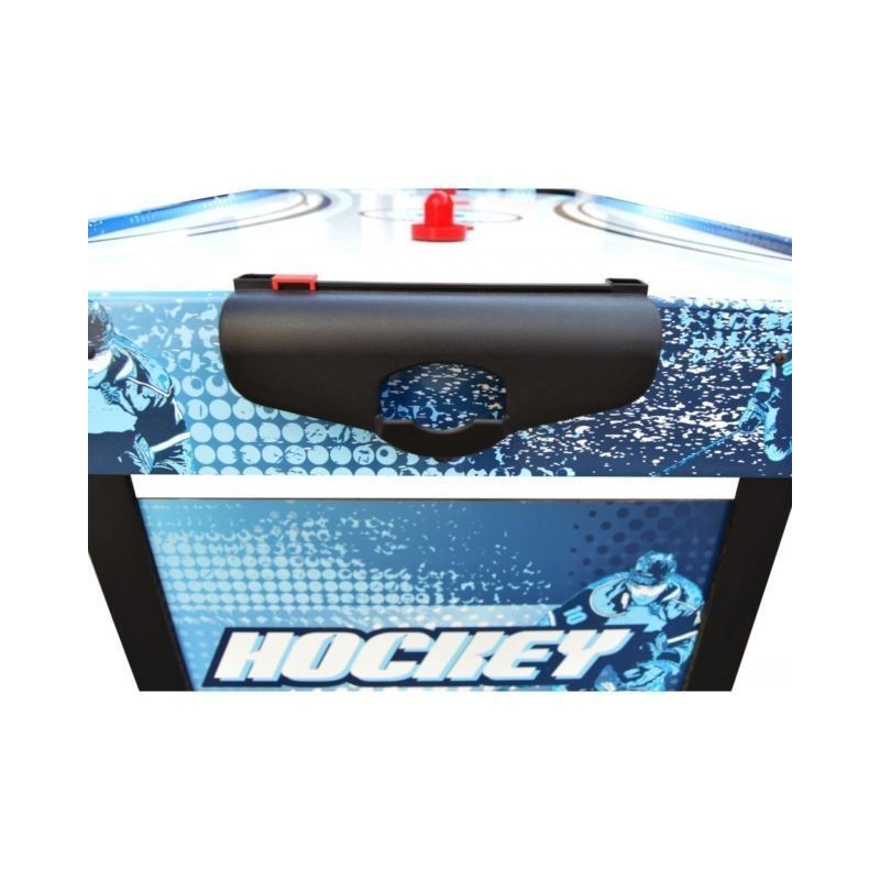 Carmelli Enforcer 5.5-ft  Air Hockey Table (NG1018H)