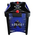 Carmelli Predator 4-ft Air Hockey Table (NG4015H)