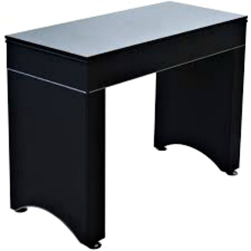 Carmelli Monte Carlo 4-in-1 Casino Game Table (NG1136M)