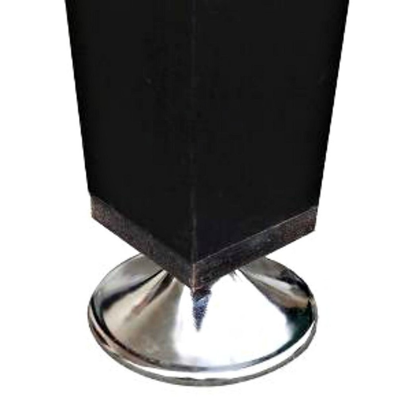 Carmelli Dynasty 54-Inch Foosball Table (NG4033F)