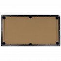 Championship Saturn II Billiards Cloth Pool Table Felt - 7 Ft. - Camel (BG253CA) Championship Saturn II Billiards Cloth Pool Table Felt - 7 Ft. - Camel (BG253CA)