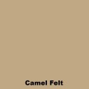 Championship Saturn II Billiards Cloth Pool Table Felt - 7 Ft. - Camel (BG253CA) Championship Saturn II Billiards Cloth Pool Table Felt - 7 Ft. - Camel (BG253CA)