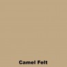 Championship Saturn II Billiards Cloth Pool Table Felt - 7 Ft. - Camel (BG253CA) Championship Saturn II Billiards Cloth Pool Table Felt - 7 Ft. - Camel (BG253CA)