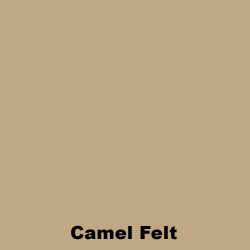 Carmelli Championship Saturn II Billiards Cloth Pool Table Felt - 8 Ft. - Camel (NG263CA)