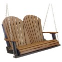 Little Cottage Co. Heritage Porch Swing (LCC1038)