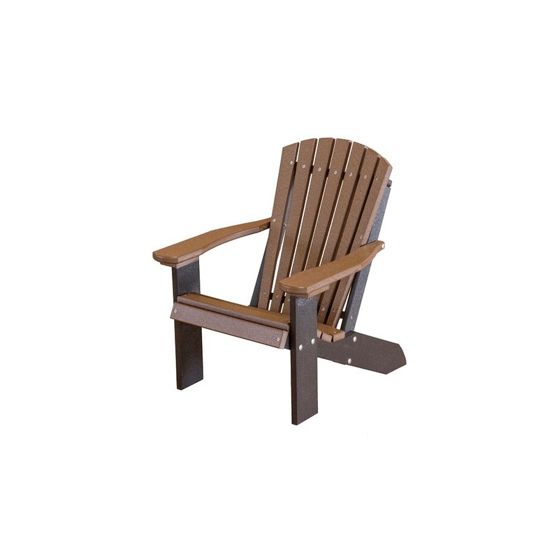 Little Cottage Co Heritage Child's Adirondack Chair (LCC-113)