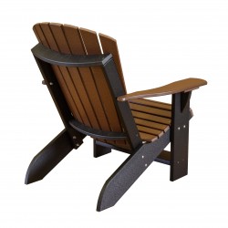 Little Cottage Co. Heritage High Adirondack Chair (LCC-114)