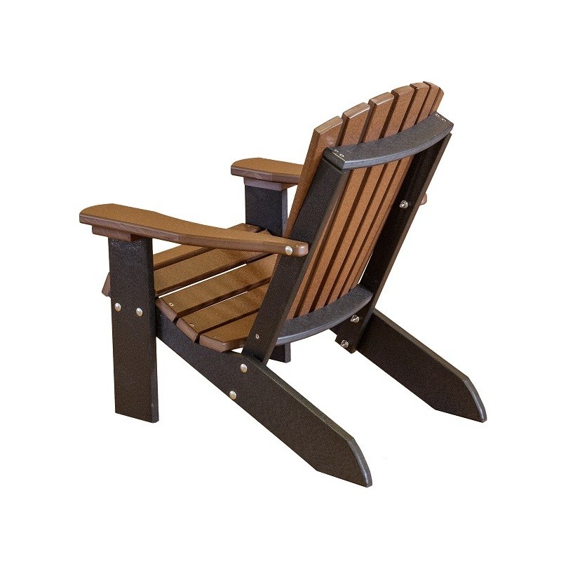 Little Cottage Co Heritage Child's Adirondack Chair (LCC-113)