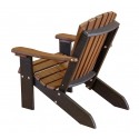 Little Cottage Co Heritage Child's Adirondack Chair (LCC-113)