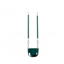 Lifetime Toddler Bucket Swing - Green (1079179)