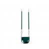 Lifetime Toddler Bucket Swing - Green (1079179)