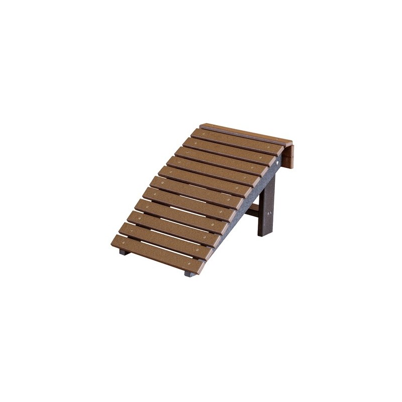 Little Cottage Co. Heritage Folding Footstool (LCC-116)