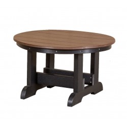 Little Cottage Co.Heritage 32" Conversation Table (LCC-121)