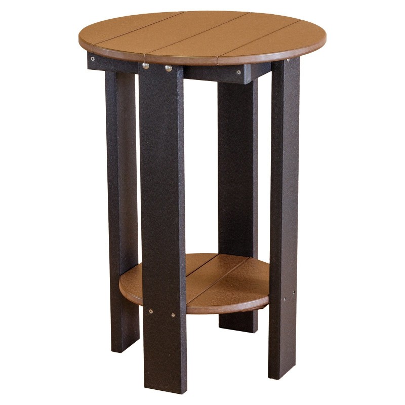 Little Cottage Co. Heritage 20.5" Balcony Table (LCC-152)