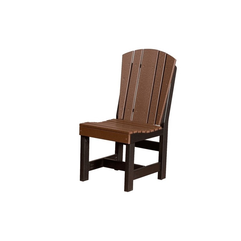 Little Cottage Co. Heritage Dining Chair (LCC-153)