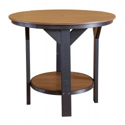 Little Cottage Co. Heritage 42" Pub Table (LCC-179)