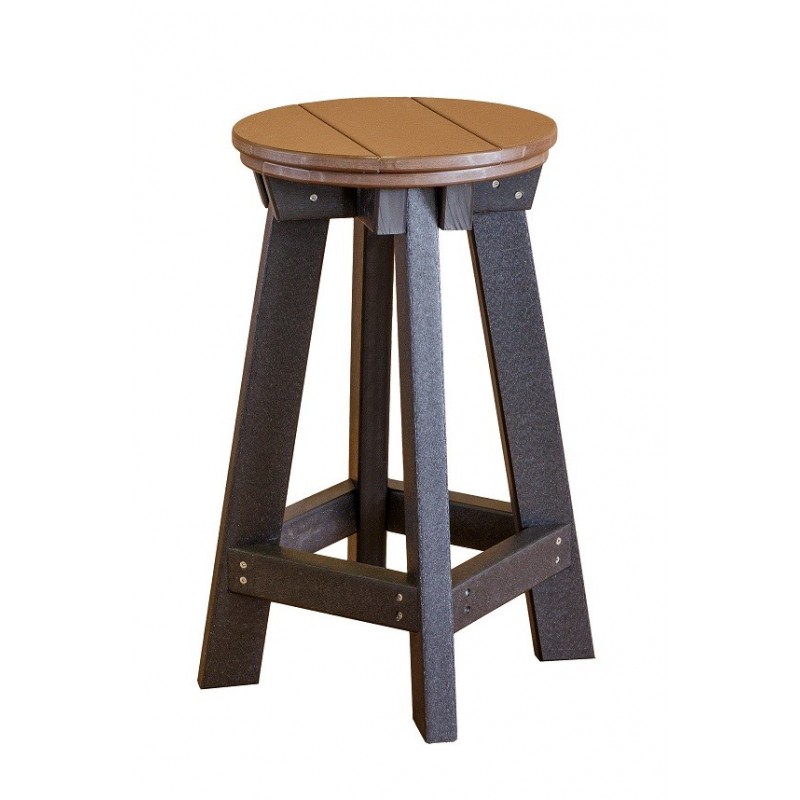 Little Cottage Co. Heritage Bar Stools (LCC-182)