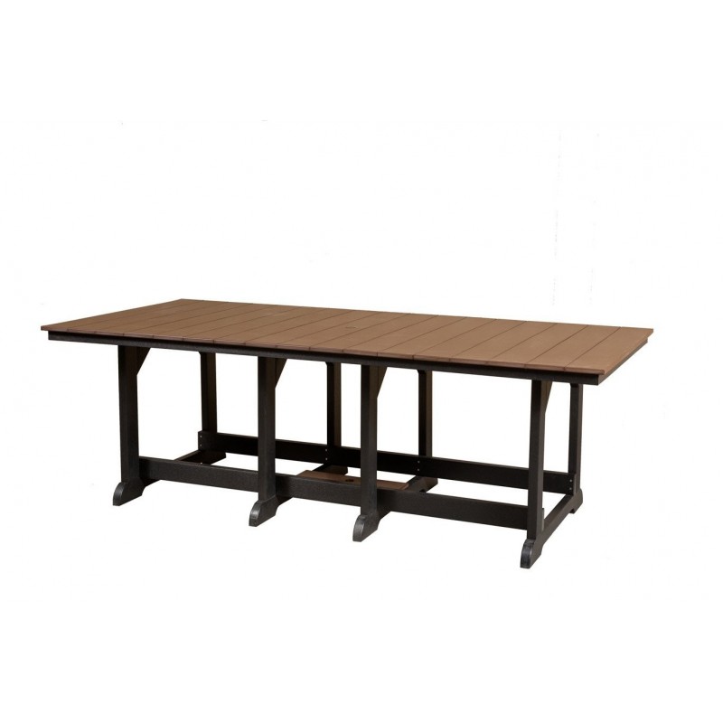 Little Cottage Co. Heritage 44x72 Patio Dining (LCC-189)