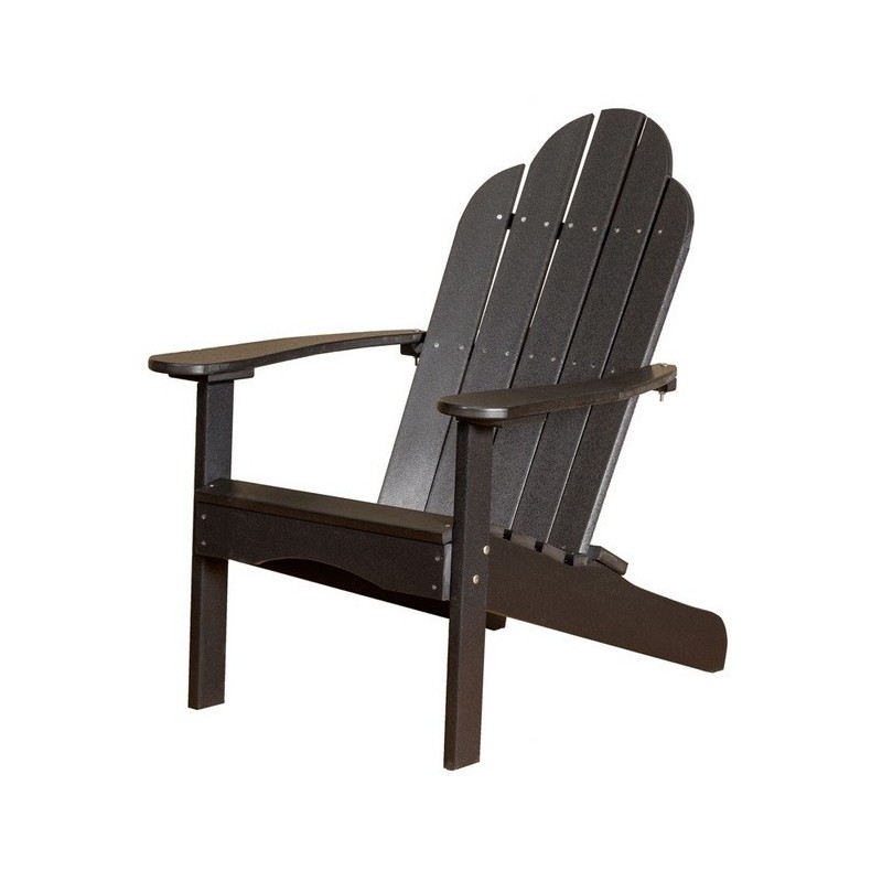 Little Cottage Co. Classic Adirondack Chair (LCC-214)