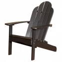 Little Cottage Co. Classic Adirondack Chair (LCC-214)