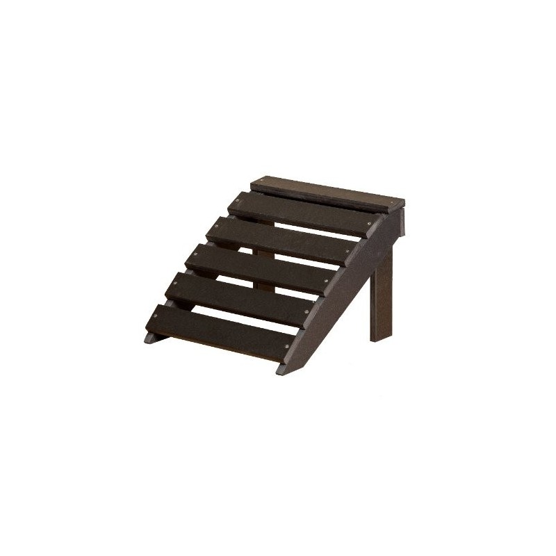 Little Cottage Co. Classic Footrest (LCC-216)