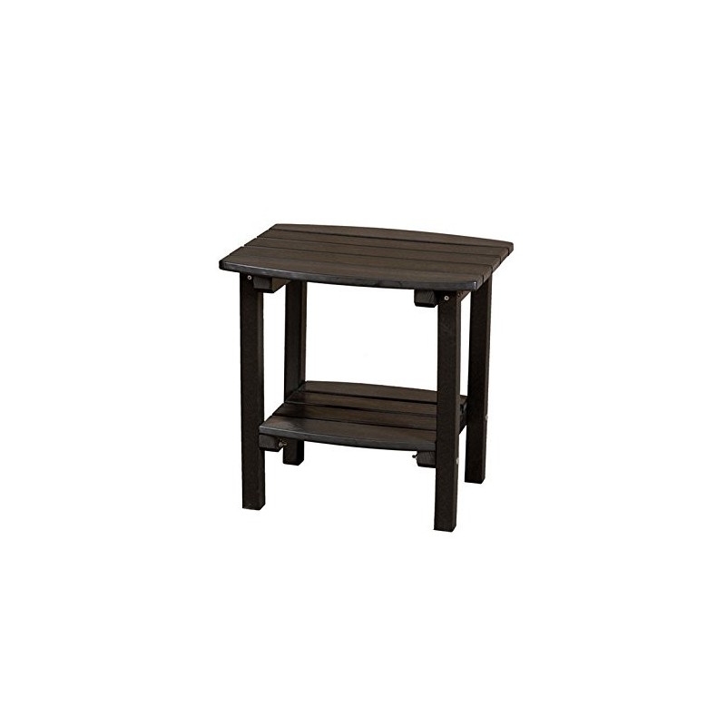 Little Cottage Co. Classic 2 Tier Side Table (LCC-222)