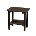 Little Cottage Co. Classic 2 Tier Side Table (LCC-222)
