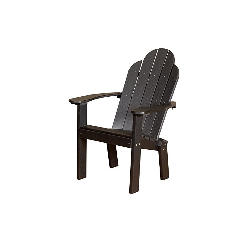 Little Cottage Co. Classic Dining/Deck Chair (LCC-252)