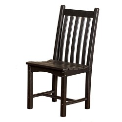 Little Cottage Co. Classic Side Chair (LCC-253)