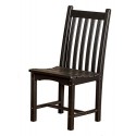 Little Cottage Co. Classic Side Chair (LCC-253)
