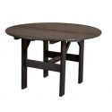 Little Cottage Co. Classic 46" Round Dining Table (LCC-279)