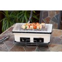Fire Sense Large Yakatori Charcoal Grill (60450) Fire Sense Large Yakatori Charcoal Grill (60450)