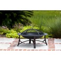 Fire Sense Roman Fire Pit (60857)