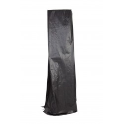 Fire Sense Flame Patio Heater Vinyl Cover (60949)