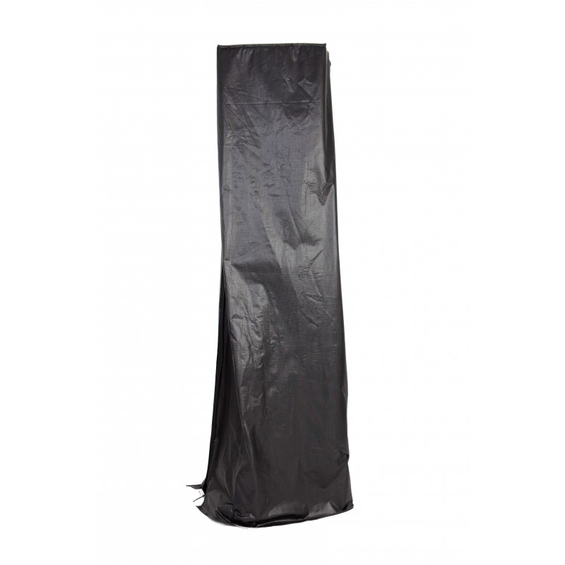 Fire Sense Flame Patio Heater Vinyl Cover (60949)