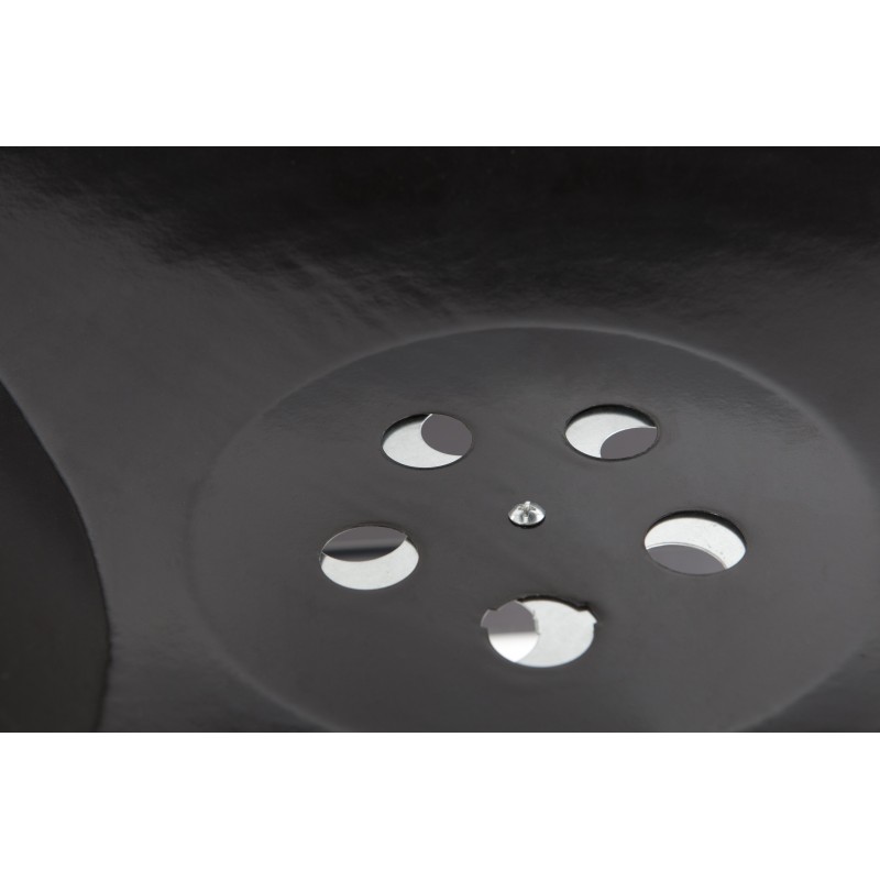 Fire Sense 28” Bon Fire® Patio Fireplace (01471)