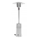 Fire Sense Stainless Steel Pro Series Patio Heater (61436)