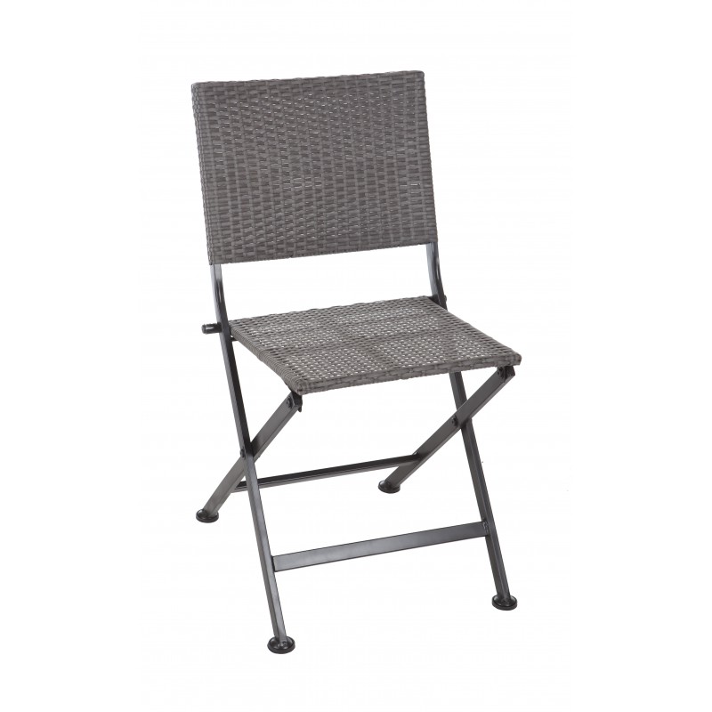 Fire Sense Acosta Folding Bistro Set (62154)