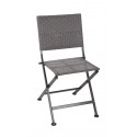 Fire Sense Acosta Folding Bistro Set (62154)