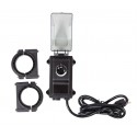 Fire Sense Infrared Patio Heater Dimmer Switch (61708) Fire Sense Infrared Patio Heater Dimmer Switch (61708)