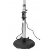 Fire Sense Infrared Patio Heater Dimmer Switch (61708) Fire Sense Infrared Patio Heater Dimmer Switch (61708)
