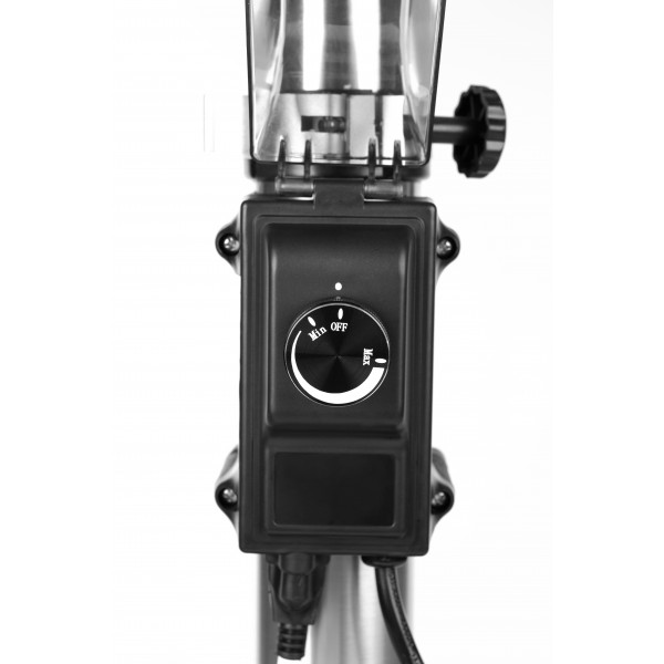 Fire Sense Infrared Patio Heater Dimmer Switch (61708)