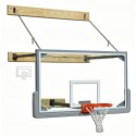 Gared Three-Point Wall Mount Package, 6-9' Extension, AFRG42, 2000+, PMCE (P2350-6094GL) Gared Three-Point Wall Mount Package, 6-9' Extension, AFRG42, 2000+, PMCE (P2350-6094GL)