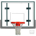 Gared Side Court Gymnasium Glass Package, includes 3050RG, 1000, PSCE (PK305010PM)