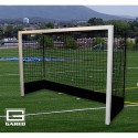 Gared Defender Field Hockey Official Goal (FHOG)