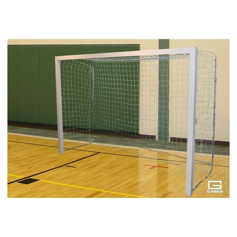 Gared Official Futsal Goal (8300)