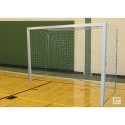 Gared Official Futsal Goal (8300)