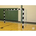 Gared Official Team Handball Goal (8200) Gared Official Team Handball Goal (8200)